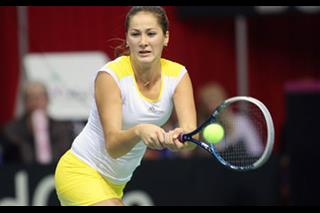 jovanovski 7 jovanovski 7