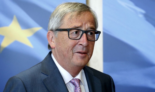 junker_