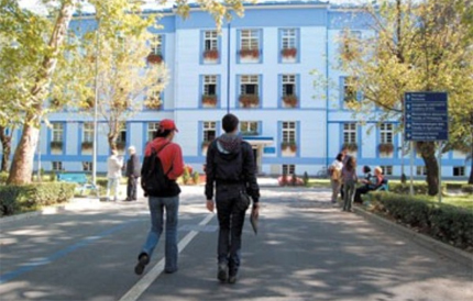 kampus_bl