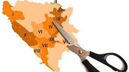 kantoni-fbih