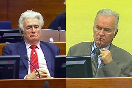karadzic-mladic