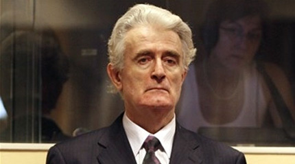 karadzic000
