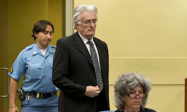 karadzic_