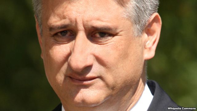 karamarko_s