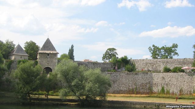 kastel