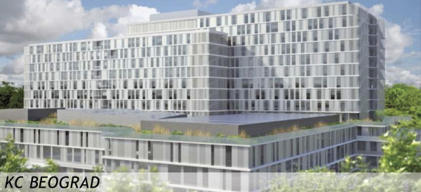 kc-beograd