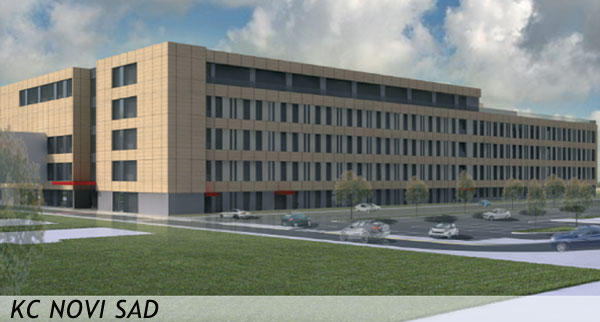 kc-novi-sad