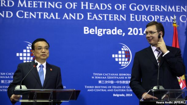 kecijang i vucic kecijang i vucic