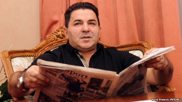 keljmendi