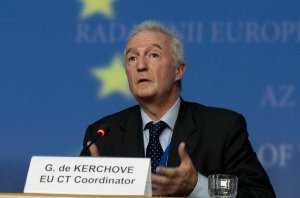 kerchove