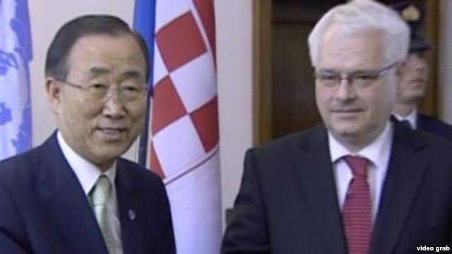 ki moon josipovic_s
