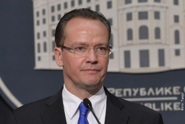 kirhbaum