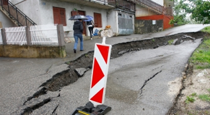 kliziste_poplave