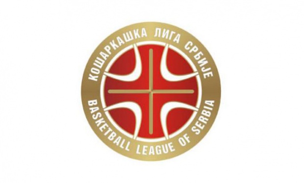 kls-logo_