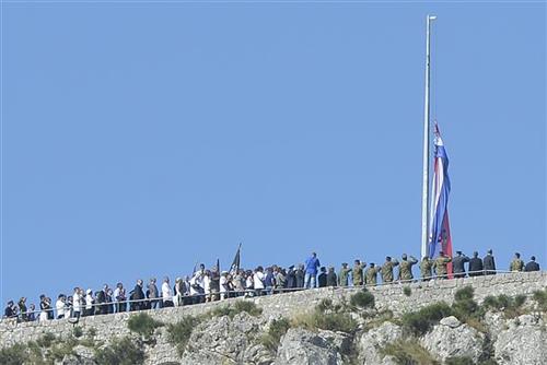 knin