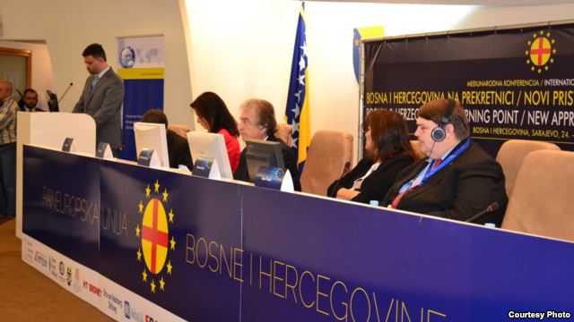 koferencija 2014
