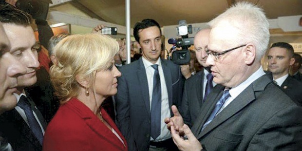 kolinda-josipovic