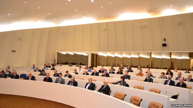 konferencija4