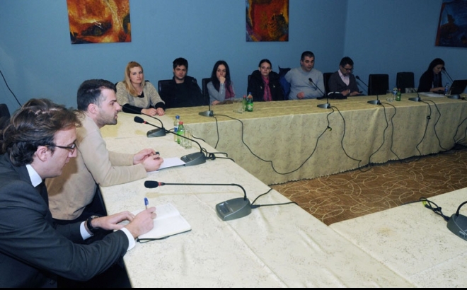 konferencija nato