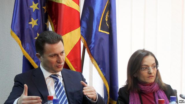 konferencija za stampu_s