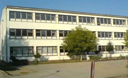 konjevic_polje