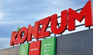 konzum_
