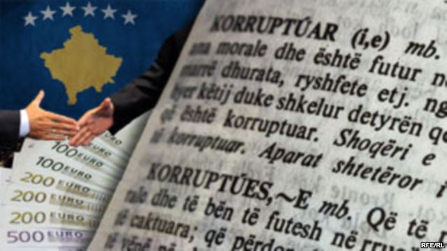 korupcija_s