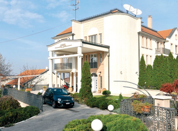 kosmajac-kuca2