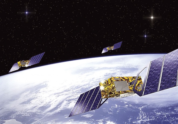 kosmos4