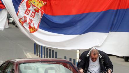 kosovo4