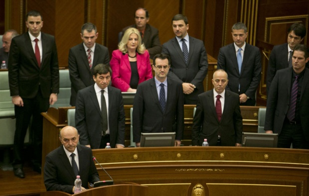 kosovo_7
