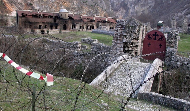 kosovo_8