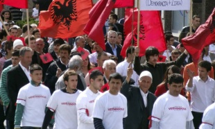 kosovo_99