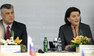 kosovo jahjaga_310x186