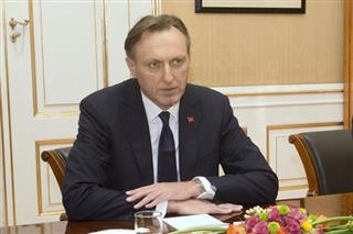 krivbokapic1