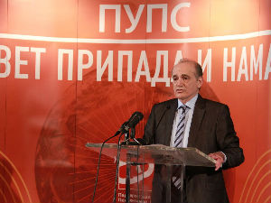 krkobabic