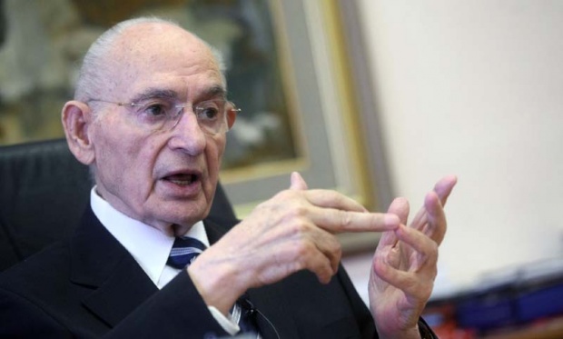 krkobabic jovan