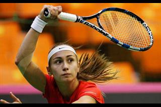 krunic7 krunic7