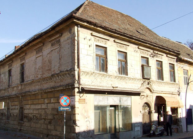 kuca-nikole-petrovica