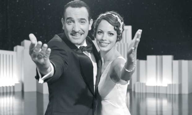 kul-Bafta_620x0 kul-Bafta_620x0