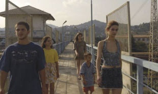 kul-Bela-so_310x186 kul-Bela-so_310x186