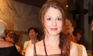 kul-Jelena-Djokic-Pariz_