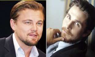 kul- film o tesli kul- film o tesli