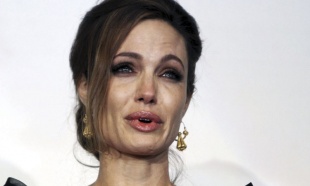 kul-andja_310x186 kul-andja_310x186