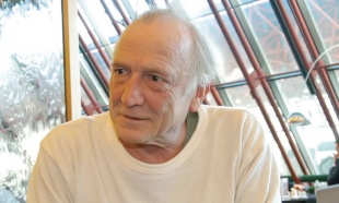 kul-andre-vilms_310x186