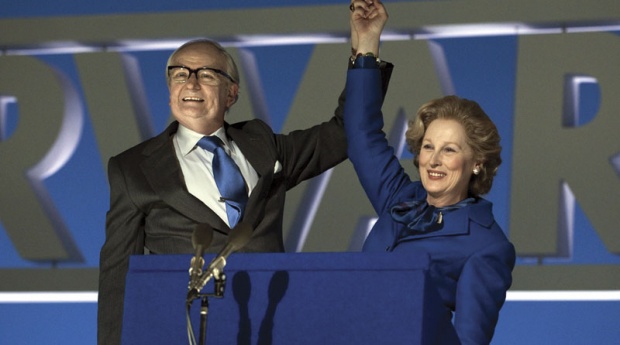 kul-berlin_nagrade620x0 kul-berlin_nagrade620x0