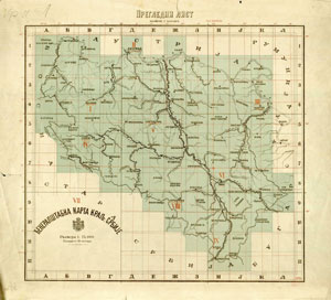 kul-biblioteka-mala-3