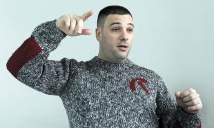 kul-darko-nikolic_310x186 kul-darko-nikolic_310x186