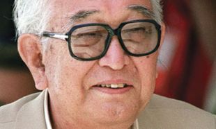 kul-fest-kurosava_310x186