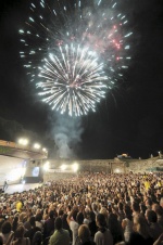 kul-filmski-susreti_